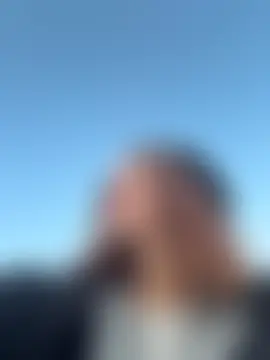 DollyTall's Live Sex Cam Show