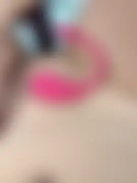 Joinus1988's Live Sex Cam Show