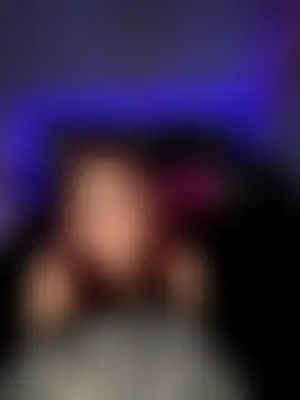 Tiffytooopretty's Live Sex Cam Show