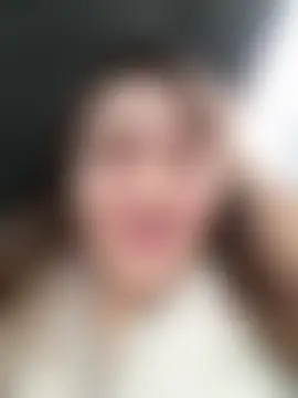 MariiD's Live Sex Cam Show