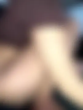 Night_dreams' Webcam Show