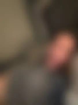 sophiasloane's Live Sex Cam Show