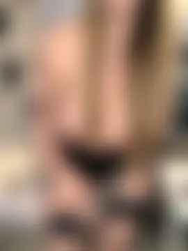 missjenn_x's Live Sex Cam Show