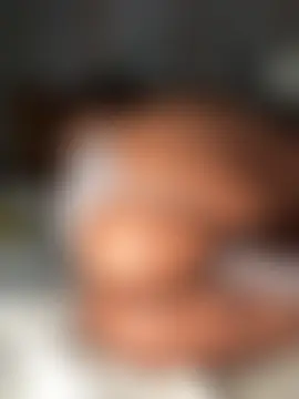 ROUSSH's Webcam Show