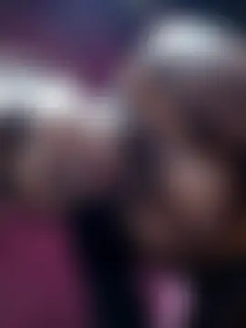 Broan_me's Webcam Show