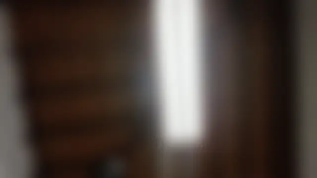 Megan_foro's Webcam Show