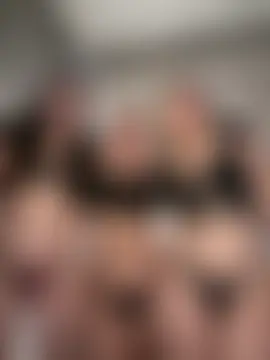 RollDolls' Webcam Show