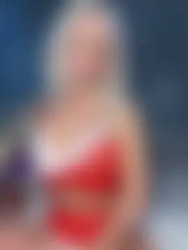 barbiedollkiley's Webcam Show