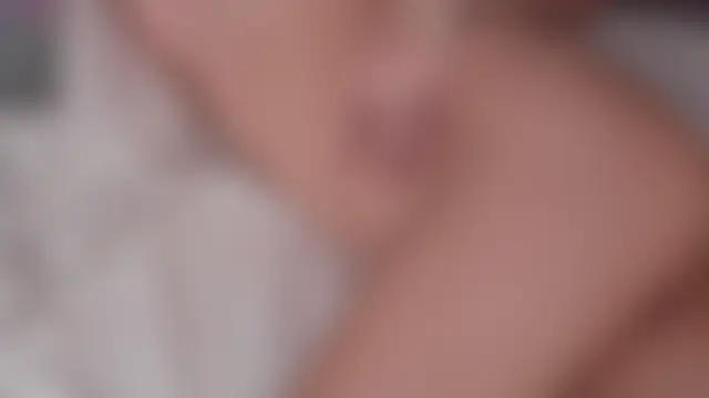 PlayUsSoftly's Webcam Show