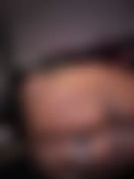 Huni_Blaze's Webcam Show