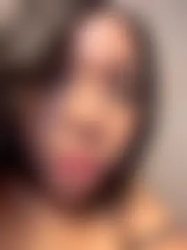 bella__honey's Webcam Show