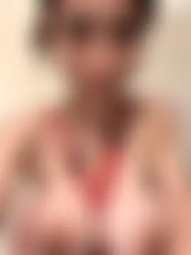 ericiii's Webcam Show