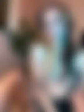 gorexchid's Webcam Show