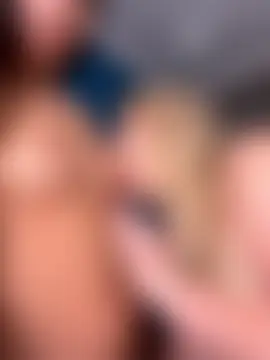 Keep_us_wild's Webcam Show