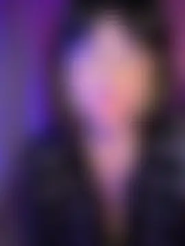 NaughtyFknVeteran's Webcam Show