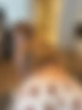 curvyflawless' Webcam Show