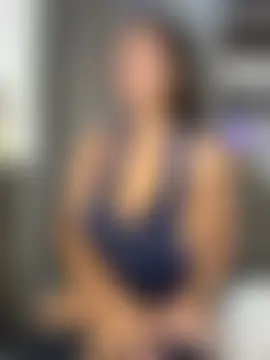 Mia_sweet80's Webcam Show