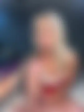 barbiedollkiley's Webcam Show