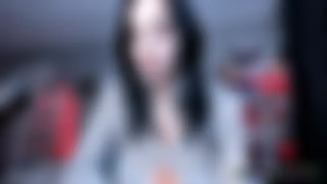 Viv_Player's Webcam Show