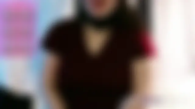 Kara-Nuna's Live Sex Cam Show