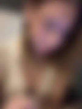 Myrtle_Beach's Webcam Show