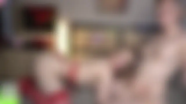 MaeEversley's Webcam Show