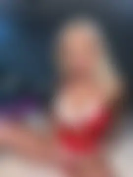 barbiedollkiley's Webcam Show