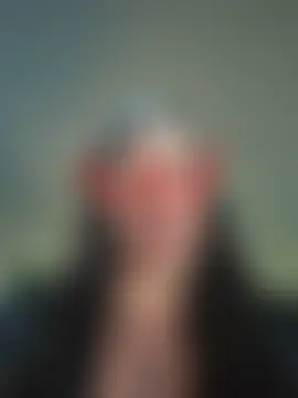 TheGoddessBianca's Live Sex Cam Show