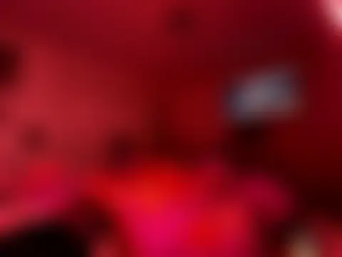 VixenCapri's Webcam Show