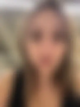 Katya_Katysha's Webcam Show