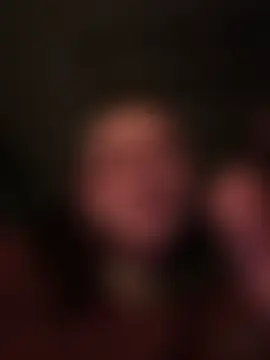 Pumpkin_bunny's Live Sex Cam Show