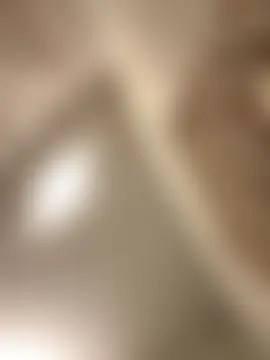 BigFineSelena's Live Sex Cam Show