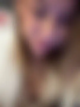 Myrtle_Beach's Webcam Show