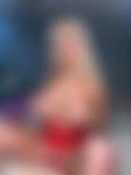 barbiedollkiley's Webcam Show