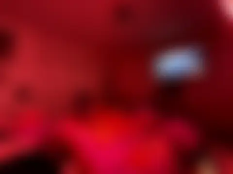 VixenCapri's Webcam Show