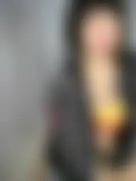 NaughtyFknVeteran's Live Sex Cam Show