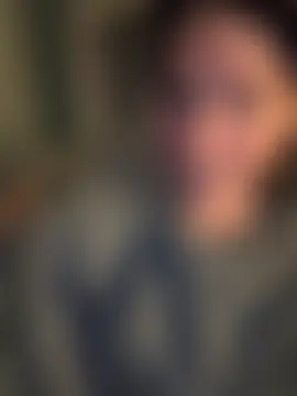 sophiasloane's Live Sex Cam Show