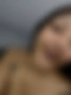 Scarleeth-1's Live Sex Cam Show