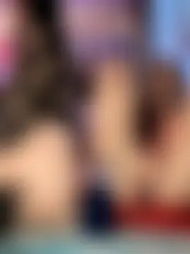 Heart_Ass' Webcam Show