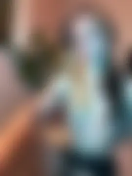 gorexchid's Live Sex Cam Show