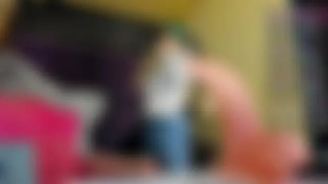 spicyxmilf's Live Sex Cam Show