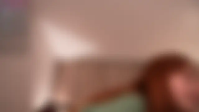 AdritVance's Webcam Show