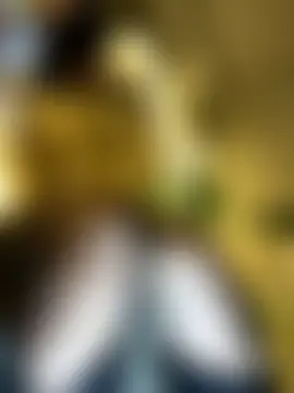 xiao-Lin's Webcam Show