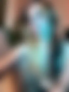 gorexchid's Webcam Show