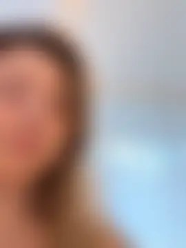 curvyflawless' Webcam Show