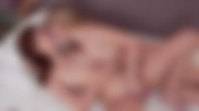 PlayUsSoftly's Webcam Show