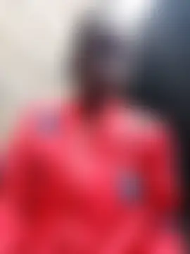 holygrail001's Webcam Show