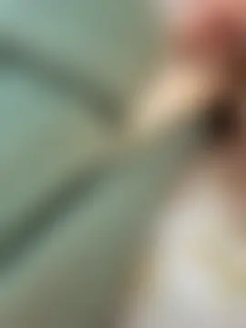 Myrtle_Beach's Webcam Show