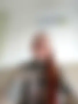 Inked_lorena's Live Sex Cam Show