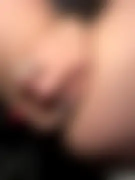 RollDolls' Live Sex Cam Show